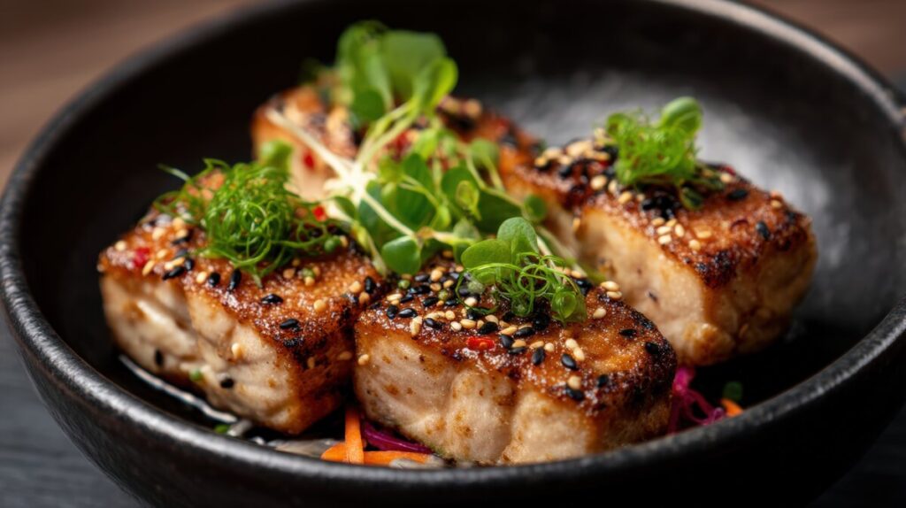 Avalon in Buffalo, NY? A Food Lover’s Guide to the City’s Real Neighborhood Dining Districts